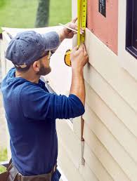 Best Historical Building Siding Restoration  in San Jacinto, CA